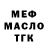APVP крисы CK Benned_name Drofof