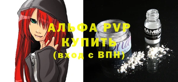 МДПВ Верея
