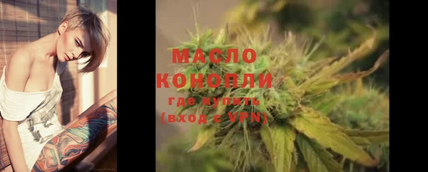 спайс Бородино