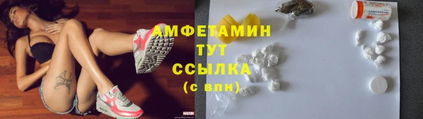 МДПВ Богородицк