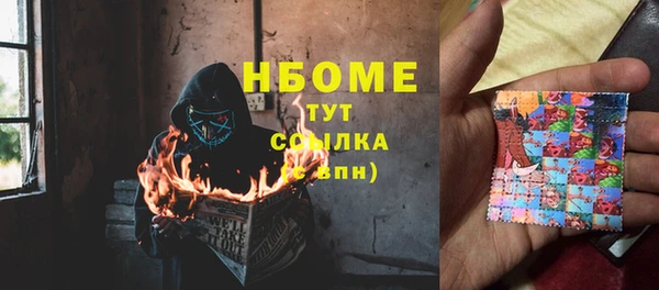 МДПВ Богородицк
