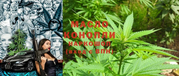 МДПВ Богородицк